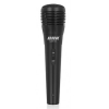 Микрофон BBK CM115
