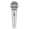 Микрофон BBK CM121