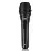 Микрофон BBK CM123