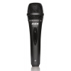 Микрофон BBK CM127 (мин.кол.5)