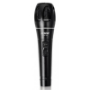 Микрофон BBK CM135
