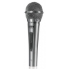 Микрофон BBK CM137