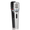 Микрофон BBK CM213