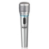 Микрофон BBK WM924