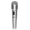 Микрофон BBK WM928