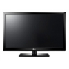 Телевизор ЖК LG 42" 42CS560 Glossy black FULL HD DVB-T/C (RUS)