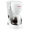 Кофеварка Moulinex BCA 1L4 (8000030658)