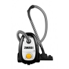 Пылесос Zanussi ZAN4620