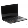 Ноутбук Lenovo Idea Pad G580A (59328614) i7-3612QM/4G/500G/DVD-SMulti/15.6"HD/NV GT630M 2G/WiFi/BT/cam/Win7 HB