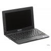 Нетбук Lenovo Idea Pad S110 (59310879) Black N2600/2G/320G/10.1"/Wi-Fi/cam/Win7 Starter (59310879)
