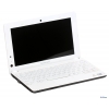 Нетбук Lenovo Idea Pad S110 (59322922) Orhid N2600/2G/320G/10.1"/Wi-Fi/cam/Win7 Starter (59322922)