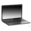 Ноутбук Lenovo Idea Pad Z570A Metal (59330025) i3-2350M/4G/500G/DVD-Smulti/15.6"HD/NV GT630M 2G/WiFi/BT/cam/Dos (59330025)