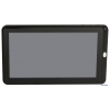 Планшетный компьютер RITMIX RMD-1020 8GB 10,1" ёмкостный 1024х600, ANDROID 2.3, Boxchip A10 Cortex A8, 1 ГГц, 512Мб DDR III, G-Sensor, Li-Ion 5500 мАч