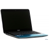 Ноутбук Toshiba Satellite M840-B1T <PSK9UR-011007RU> i5-2450M/4G/500G/DVD-SMulti/14"HD/ATI 7670M 1Gb/WiFi/cam/Win 7 HB  Turquoise