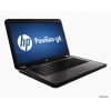 Ноутбук HP Pavilion g6-1318er <B1J51EA> E2-3000M/4Gb/500Gb/DVD-SMulti/15.6" HD/WiFi/BT/Cam/6c/W7 HB/Charcoal