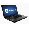 Ноутбук HP Pavilion g6-1325er <B1W56EA> A6-3420M/4Gb/500Gb/DVD-SMulti/15.6" HD/ATI HD7450 1G/WiFi/BT/Cam/6c/W7 HB/Charcoal