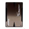 Твердотельный накопитель SSD 2.5" 120 Gb Kingston SATA 3 HyperX (R555/W510MB/s) (SH103S3/120G)