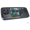 Портативная игровая приставка GAL DG-9000B