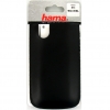 Чехол Balance для HTC One X/XL, кожа, черный, Hama     [OhG] (H-103450)
