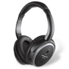 Наушники Creative HN-900 (51EF0540AA001) (HM Creative HN-900)