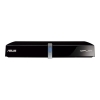 (90-YTM68120-EA10MZ) O!Play TV Pro Wi-Fi TV HD аудиовидеопроигрыватель ASUS USB 3.0/2.0/Gigabit Ethernet/Card reader/HDMI1.4/Wi-Fi 802.11b/ (TV-0GB/AS/OPlayTVPro)