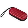 Сумка-чехол Hardcase Color Glance для Playstation Vita, ремешок для руки, красный, Hama     [ObO] (H-114160)