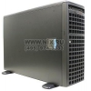 SuperMicro 4U 7046GT-TRF (LGA1366,i5520, 6xPCI-E, SVGA, SATA RAID, 6xHSSAS/SATA, 2xGbLAN,12DDRIII 1400W HS)