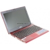 ASUS Eee PC 1225B <90OA3L-B68411-9A7E23EQ> E450/4/320/WiFi/BT/Win7HP/11.6"/1.47 кг