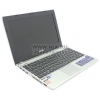 ASUS Eee PC 1225B <90OA3L-B48411-9A7E23EQ> E450/4/320/WiFi/BT/Win7HP/11.6"/1.47 кг