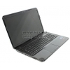 hp Pavilion g7-2003er <B3M48EA#ACB> i5 2450M/4/500/DVD-RW/HD7670M/WiFi/BT/Win7HB/17.3"/2.77 кг