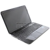 hp Pavilion g6-2003er <B3M38EA#ACB> i3 2350M/4/500/DVD-RW/HD7670M/WiFi/BT/Win7HB/15.6"/2.42 кг