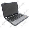 hp Pavilion g6-1325er <B1W56EA#ACB> A6 3420M/4/500/DVD-RW/HD7450M/WiFi/BT/Win7HB/15.6"/2.37 кг