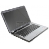 hp Pavilion g6-1318er <B1J51EA#ACB> E2 3000M/4/500/DVD-RW/WiFi/BT/Win7HB/15.6"/2.35 кг