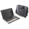hp 635 <A1E32EA#ACB> E300/2/320/DVD-RW/WiFi/BT/15.6"/2.43 кг