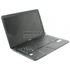 TOSHIBA Satellite C870-BJK Pent B950/4/500/DVD-RW/WiFi/noOS/17.3"/2.5 кг