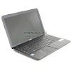 TOSHIBA Satellite C850-B1K Cel B815/2/320/DVD-RW/WiFi/DOS/15.6"/2.24 кг