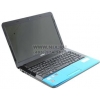 TOSHIBA Satellite M840-B1T i5 2450M/4/500/DVD-RW/HD7670M/WiFi/Win7HB/14"/1.99 кг