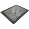Apple iPad Wi-Fi 4G 32GB <MD367> Black A5X/32SSD/WiFi/BT/3G/GPS/iOS/9.7"Retina/0.663 кг