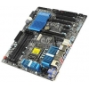 GigaByte GA-Z77X-UD5H rev1.0/1.1 (RTL) LGA1155 <Z77>3xPCI-E+Dsub+DVI+HDMI+DP+2xGbLAN+1394 SATA RAID ATX 4DDR-III