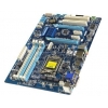 GigaByte GA-H77-DS3H rev1.0/1.1/1.2 (RTL) LGA1155 <H77>2xPCI-E+Dsub+DVI+HDMI+GbLAN SATA RAID  ATX 4DDR-III