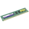 ADATA <AD3U1333B2G9-R> DDR3 DIMM  2Gb <PC3-10600>