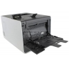 Brother HL-4150CDN (А4, 128Mb, 24 стр/мин, 2400x600, USB2.0,сетевой, двусторонняя печать)