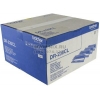 Барабан Brother DR-230CL для HL3040CN/3070CW,  DCP9010CN, MFC9120CN/9320CW