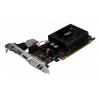 Видеокарта Palit PCI-E PA-GT610-1GD3 nVidia GeForce GT 610 1Gb 64bit DDR3 810/1070 DVIx1/HDMIx1/CRTx1/HDCP Ret (NEAT6100HD06-1086F)