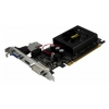 Видеокарта Palit PCI-E NV GT610 2Gb 64bit (TC) DDR3 HDMI+DVI+CRT RTL (PA-GT610-2GD3)