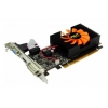 Видеокарта Palit PCI-E NV GT620 1024Mb 64bit (TC) DDR3 DVI+HDMI+CRT bulk (NEAT6200HD06-108XF)