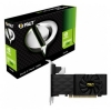 Видеокарта Palit PCI-E PA-GT630-1GD3 nVidia GeForce GT 630 1Gb 128bit DDR3 810/1600 DVIx1/HDMIx1/CRTx1 oem (NEAT630NHD01-1070F BULK)