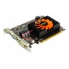 Видеокарта Palit PCI-E PA-GT630-1GD5 nVidia GeForce GT 630 1Gb 128bit GDDR5 810/3200 DVIx1/HDMIx1/CRTx1 oem (NE5T6300HD01-1083F BULK)