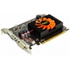 Видеокарта Palit PCI-E PA-GT630-1GD5 nVidia GeForce GT 630 1Gb 128bit GDDR5 810/3200 DVIx1/HDMIx1/CRTx1 Ret (NE5T6300HD01-1083F)