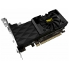 Видеокарта Palit PCI-E PA-GT630-2GD3 nVidia GeForce GT 630 2Gb 128bit DDR3 810/1600 DVIx1/HDMIx1/CRTx1 oem (NEAT6300HD41-1085F BULK)